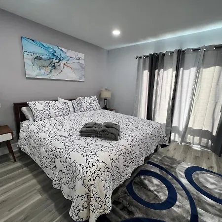 Spacious, Cozy Villa W/Parking In Coligny Villas Hilton Head Island Exterior foto